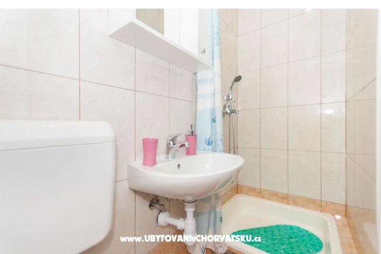 Apartmani Neda Vulić – foto 38