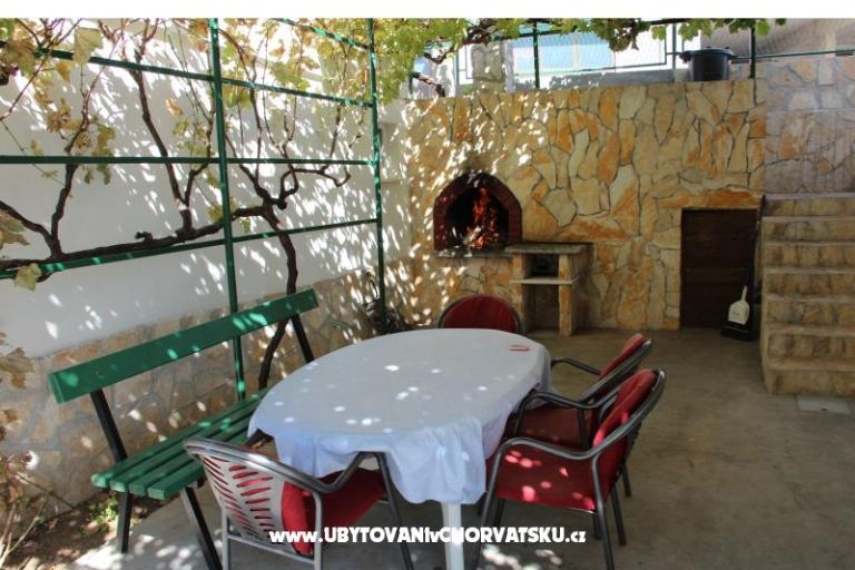Apartmani Neda Vulić – foto 4