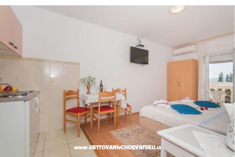 Apartmani Neda Vulić – foto 40
