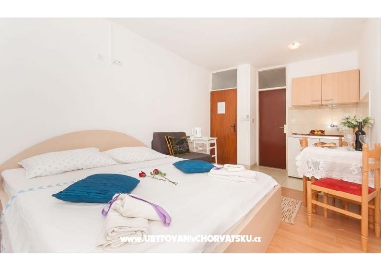 Apartmani Neda Vulić – foto 41
