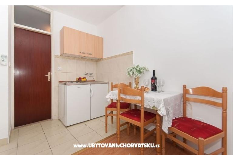 Apartmani Neda Vulić – foto 42
