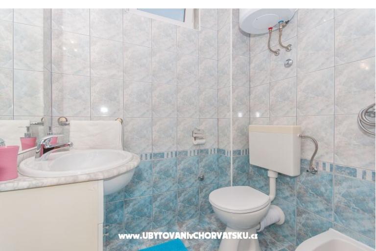 Apartmani Neda Vulić – foto 43