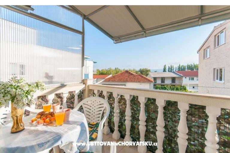Apartmani Neda Vulić – foto 44