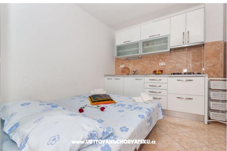 Apartmani Neda Vulić – foto 46
