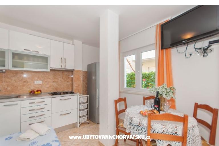 Apartmani Neda Vulić – foto 47
