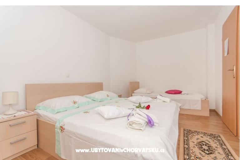 Apartmani Neda Vulić – foto 48