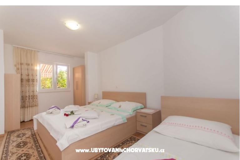Apartmani Neda Vulić – foto 49