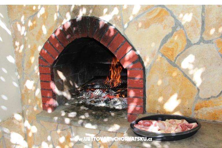 Apartmani Neda Vulić – foto 5