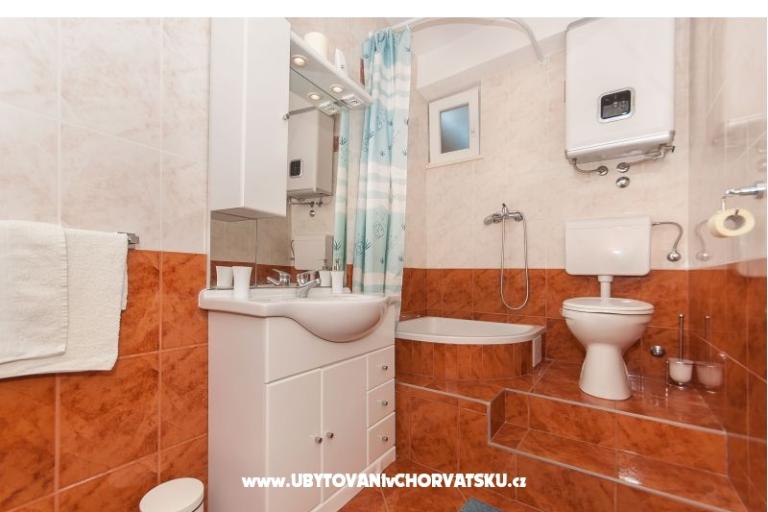 Apartmani Neda Vulić – foto 50