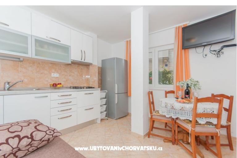 Apartmani Neda Vulić – foto 52