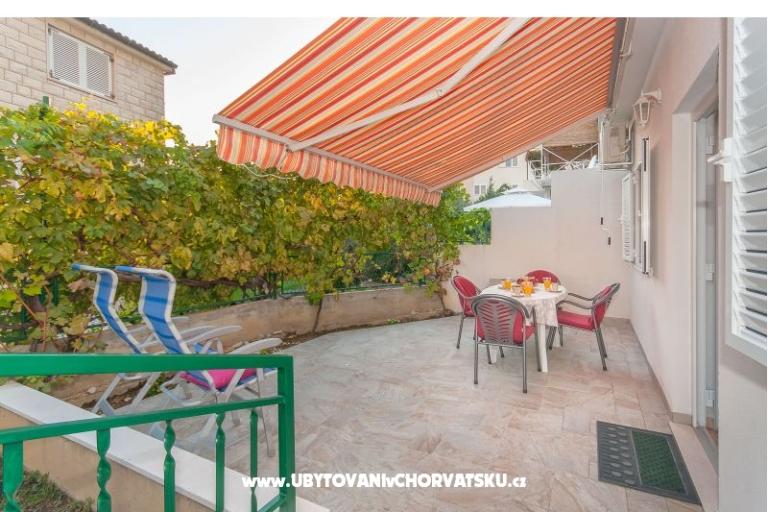 Apartmani Neda Vulić – foto 53