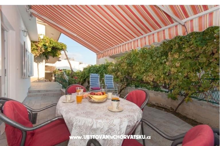 Apartmani Neda Vulić – foto 54