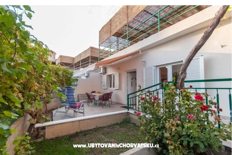 Apartmani Neda Vulić – foto 55