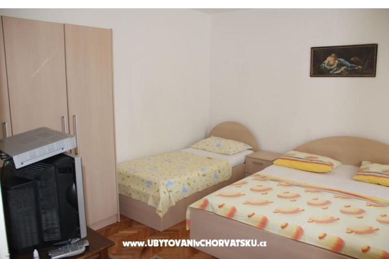 Apartmani Neda Vulić – foto 7