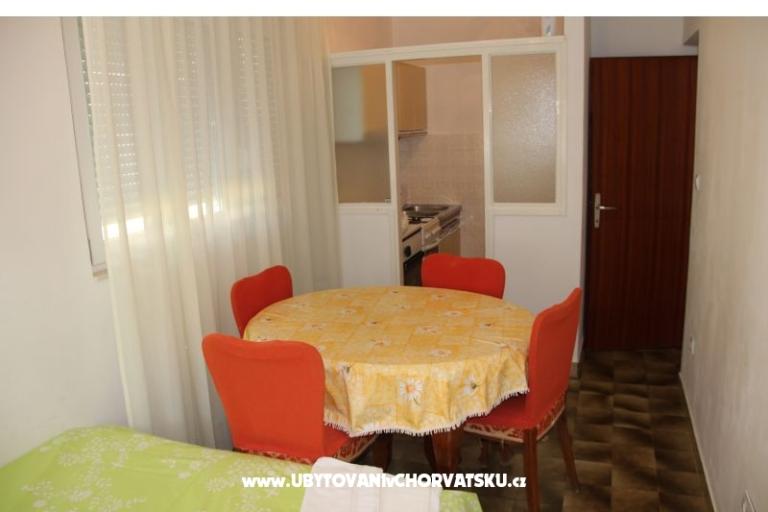 Apartmani Neda Vulić – foto 8