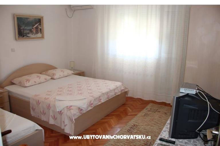 Apartmani Neda Vulić – foto 9