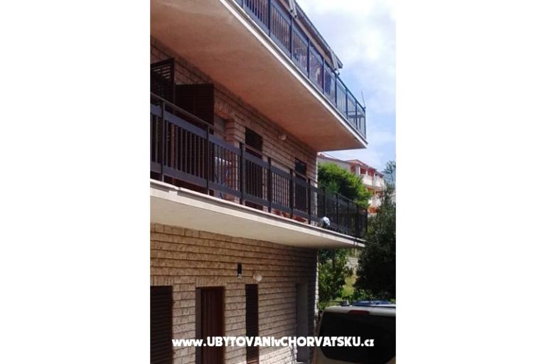 Apartmani Nediljko – foto 10