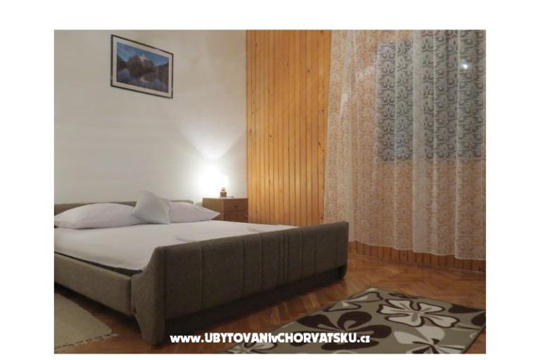 Apartmani Nediljko – foto 13