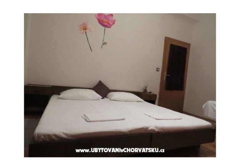 Apartmani Nediljko – foto 14