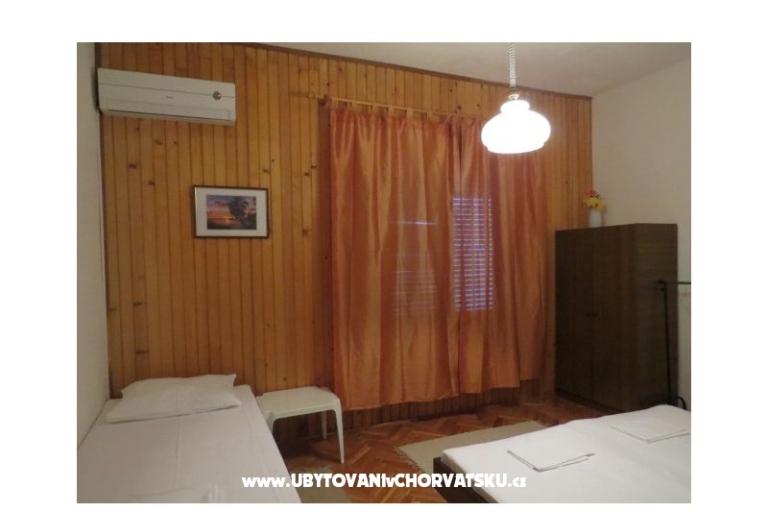 Apartmani Nediljko – foto 15