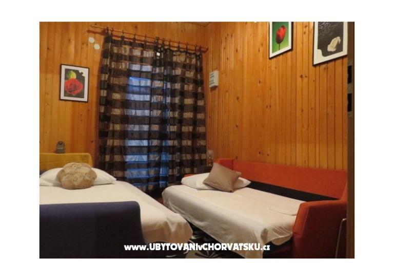 Apartmani Nediljko – foto 16
