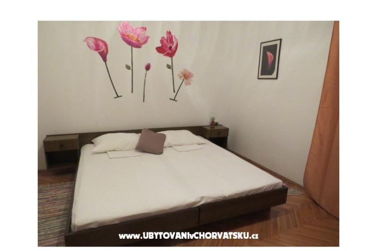 Apartmani Nediljko – foto 3