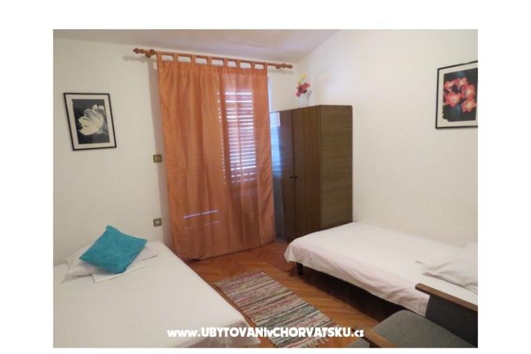 Apartmani Nediljko – foto 6