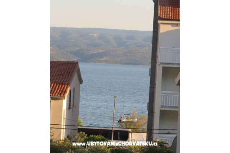 Apartmani Nediljko – foto 7