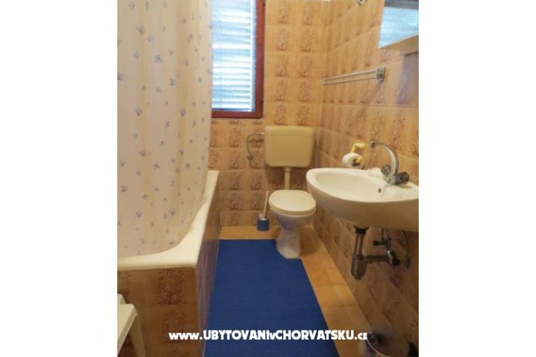 Apartmani Nediljko – foto 8