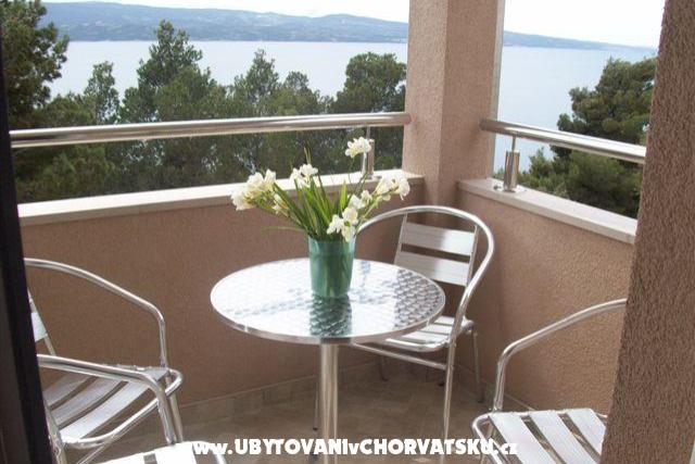Apartmani Nedo – foto 2