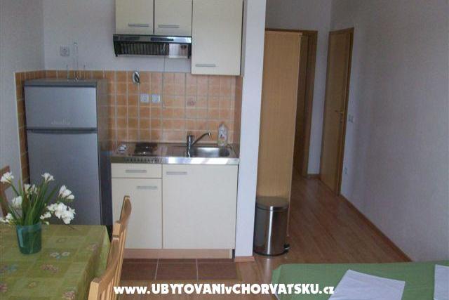 Apartmani Nedo – foto 3