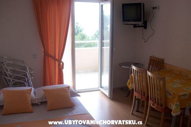 Apartmani Nedo – foto 4