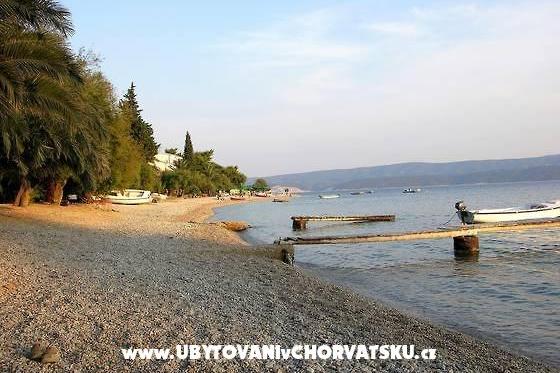 Apartmani Nedo – foto 5