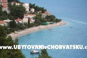 Apartmani Nedo – foto 6