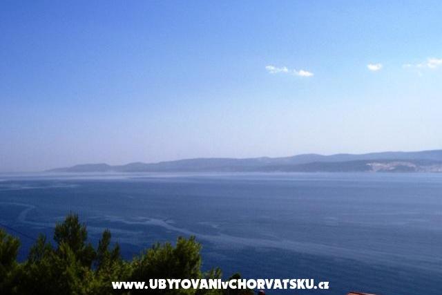 Apartmani Nedo – foto 7