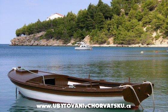Apartmani Nedo – foto 8