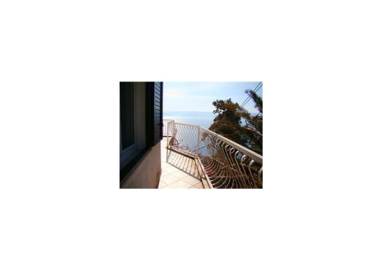 Apartmani Nejašmić – foto 10