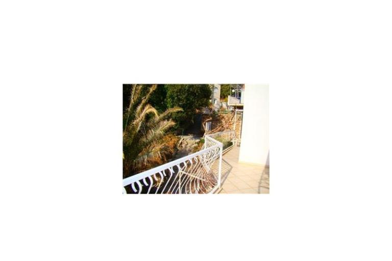 Apartmani Nejašmić – foto 11