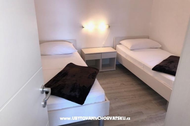Apartmani Nejašmić – foto 14