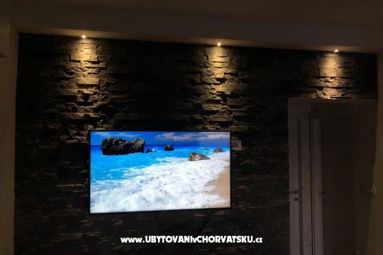 Apartmani Nejašmić – foto 15
