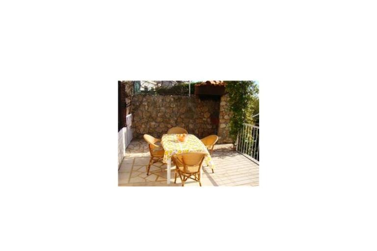 Apartmani Nejašmić – foto 16