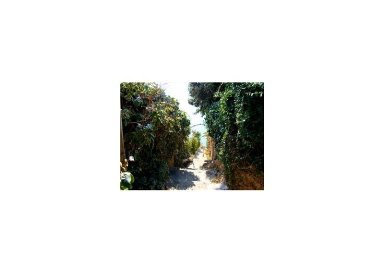 Apartmani Nejašmić – foto 5