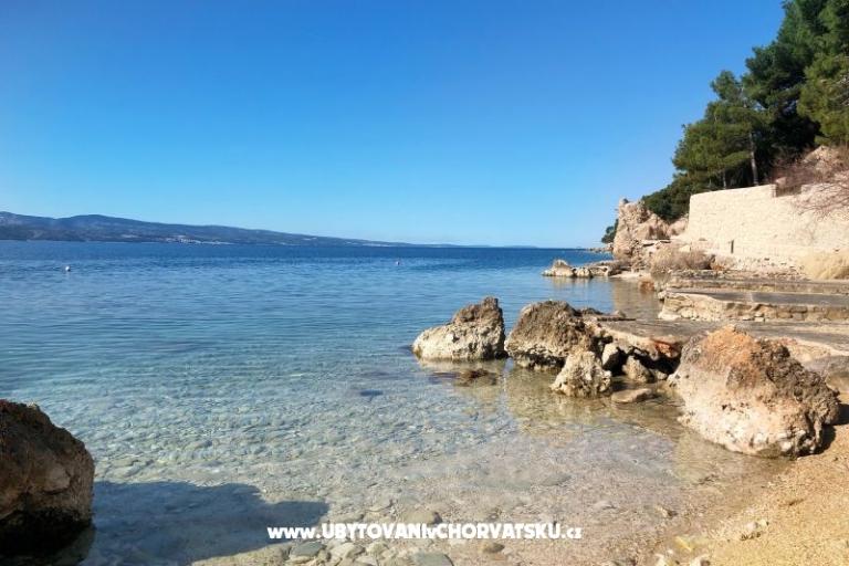 Apartmani Nejašmić – foto 6