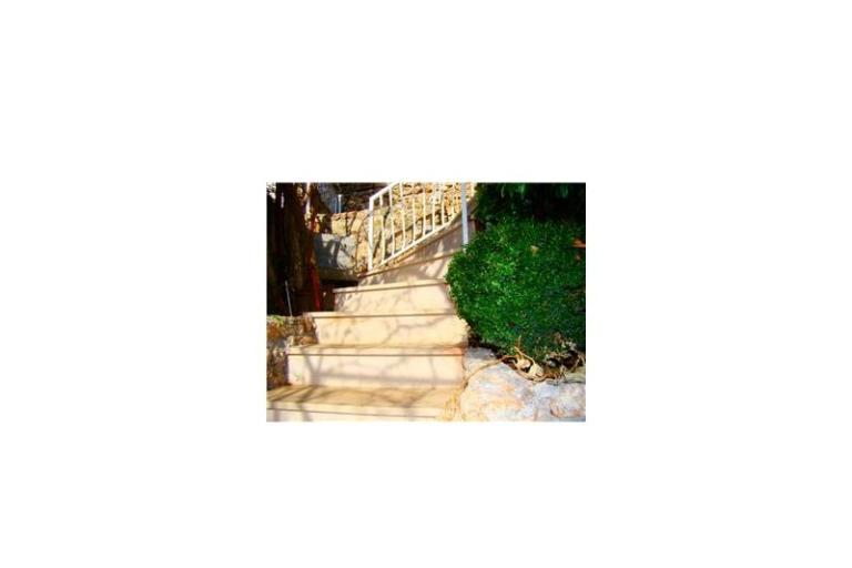 Apartmani Nejašmić – foto 8