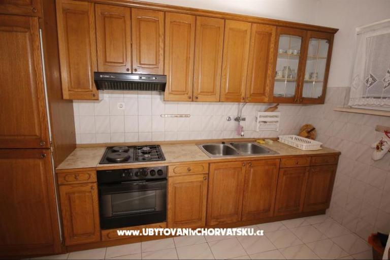 Apartmani Nemira – foto 2