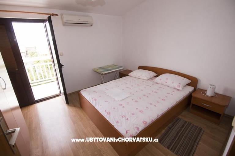 Apartmani Nemira – foto 6