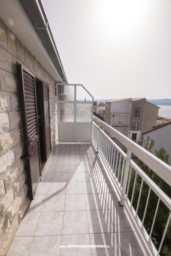 Apartmani Nemira – foto 7