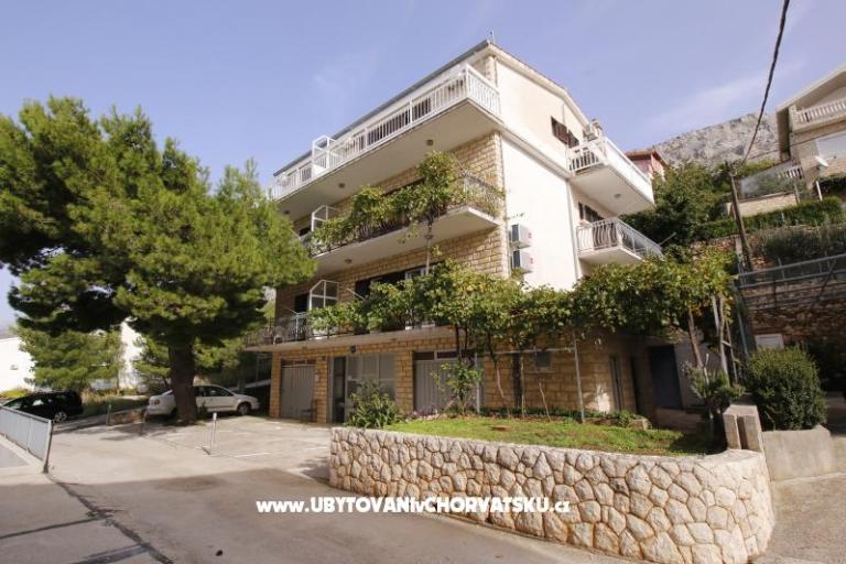 Apartmani Nemira – foto 8
