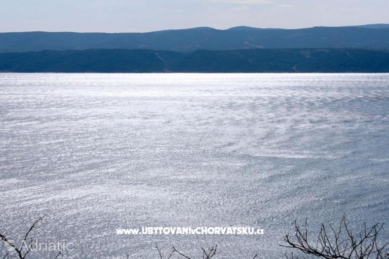 Apartmani Ujdur – foto 2