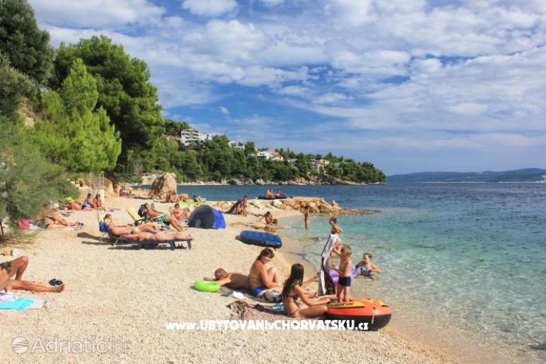 Apartmani Ujdur – foto 3